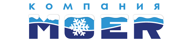 Интернет магазин - Компания MOER Интернет магазин - Компания MOER