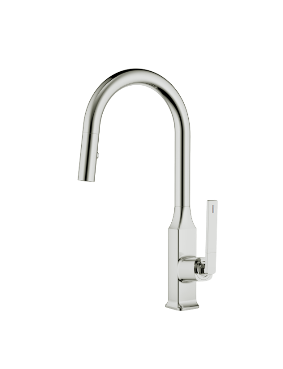 DL - 05067_ никель  _ 000 _ для сайта