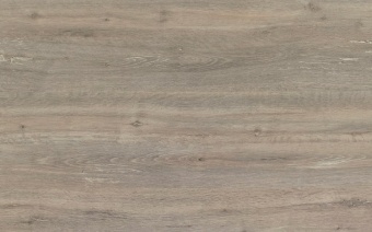 №112(дуб светлый)