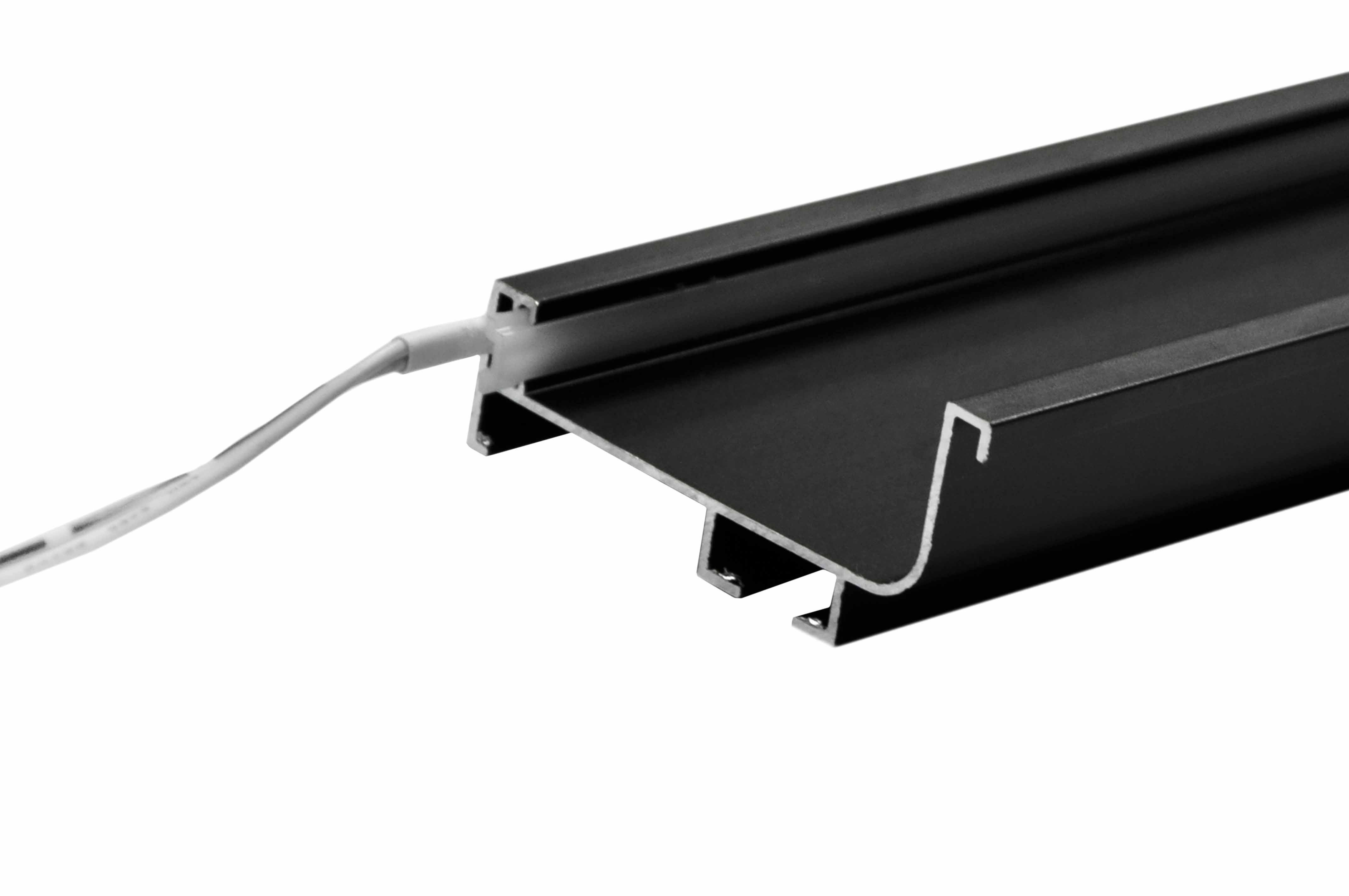 _Профиль Gola со встроен. LED-лентой L-образный, гориз. 3м (WD-21015) _ 000