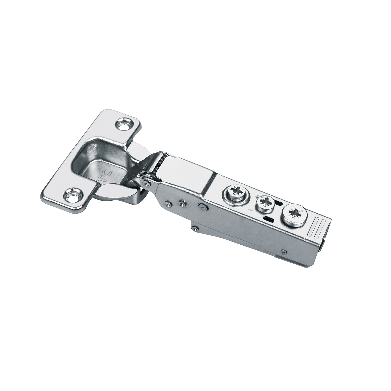 ПЕТЛЯ 110 ГР DTC CLICK-ON PIVOTSTAR ПОЛУНАКЛ.Б.ПОД.С ДОВОД