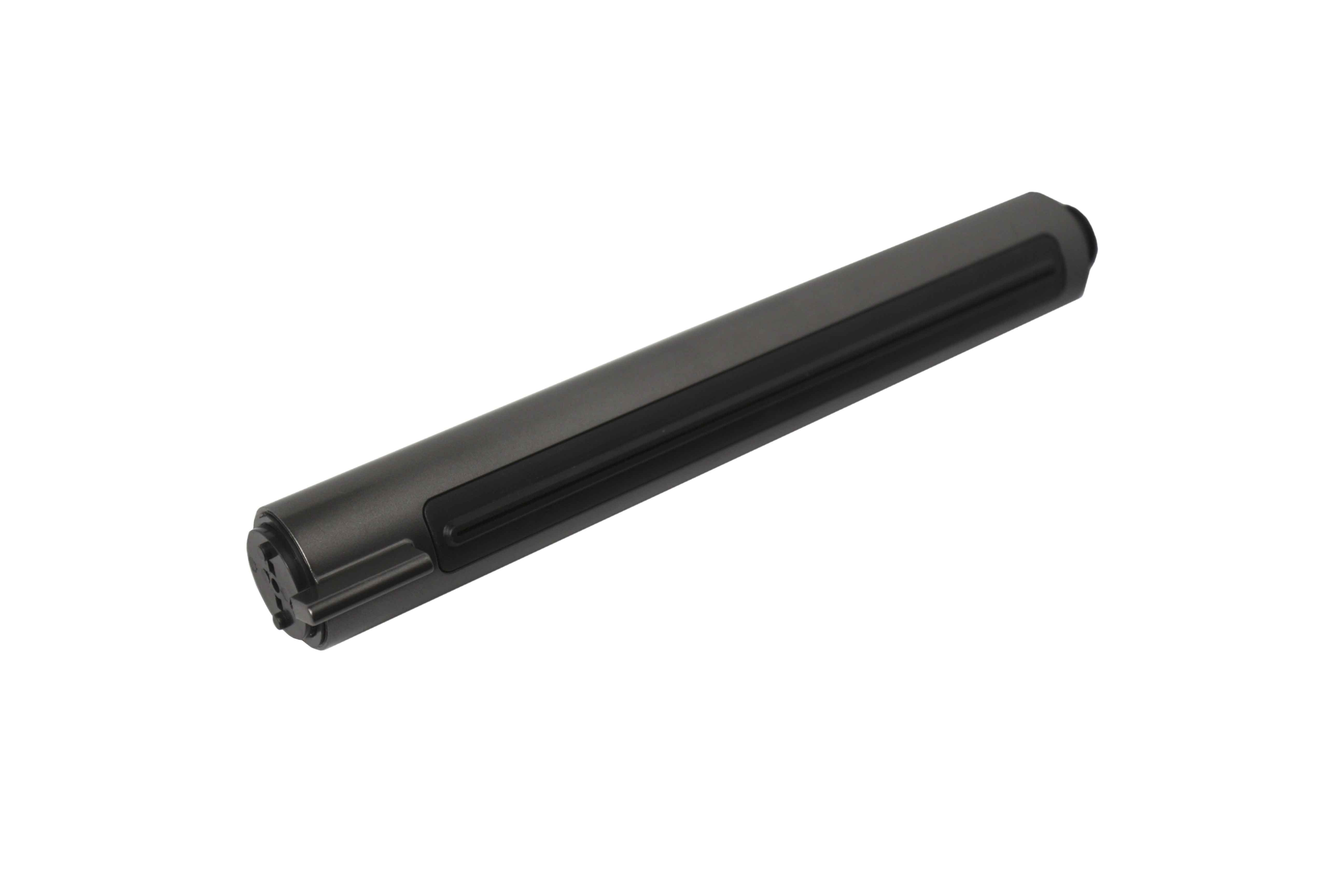 Излив для смесителя мойки HD7545 (водопадный) _ для сайта_ 00
