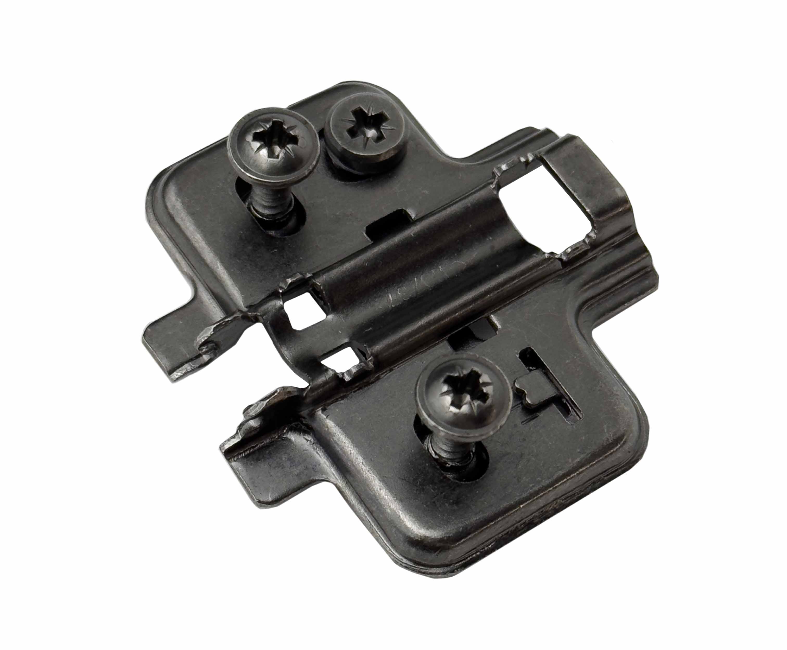 Подкладка п_петлю Н-0 DTC PIVOT-STAR Anyway-Clip 3D черная (81T0PTQA)(A08) 20297 _ на сайт 01