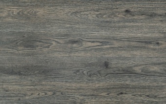 №197 (дуб сальва серый)