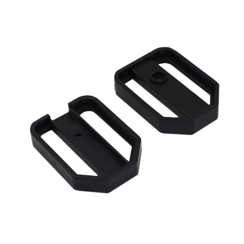 4rwimdly2pu1o6s6eazfqs1zsstwcxc0 0