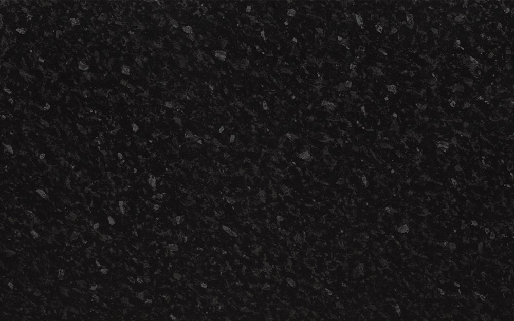 №26 (гранит черный гл)