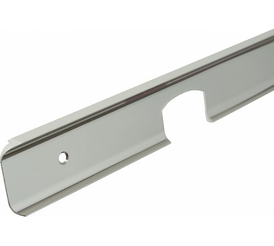 Планка 1516 е угловая (38 мм) Скиф