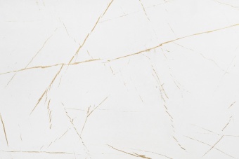 №3110.76 (белый каспий ГЛ)