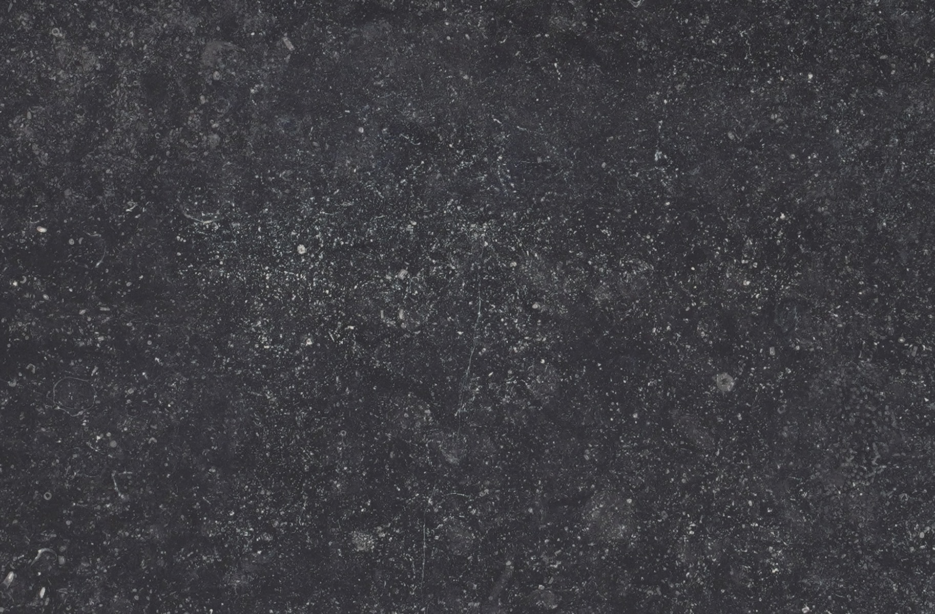 Столешница кухонная Скиф №196 (кассиопея ГЛ) (3000*600*38 мм) в/с 