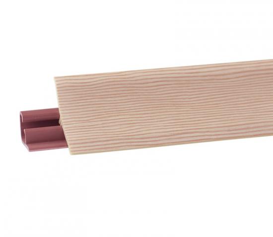 Фино соломенное