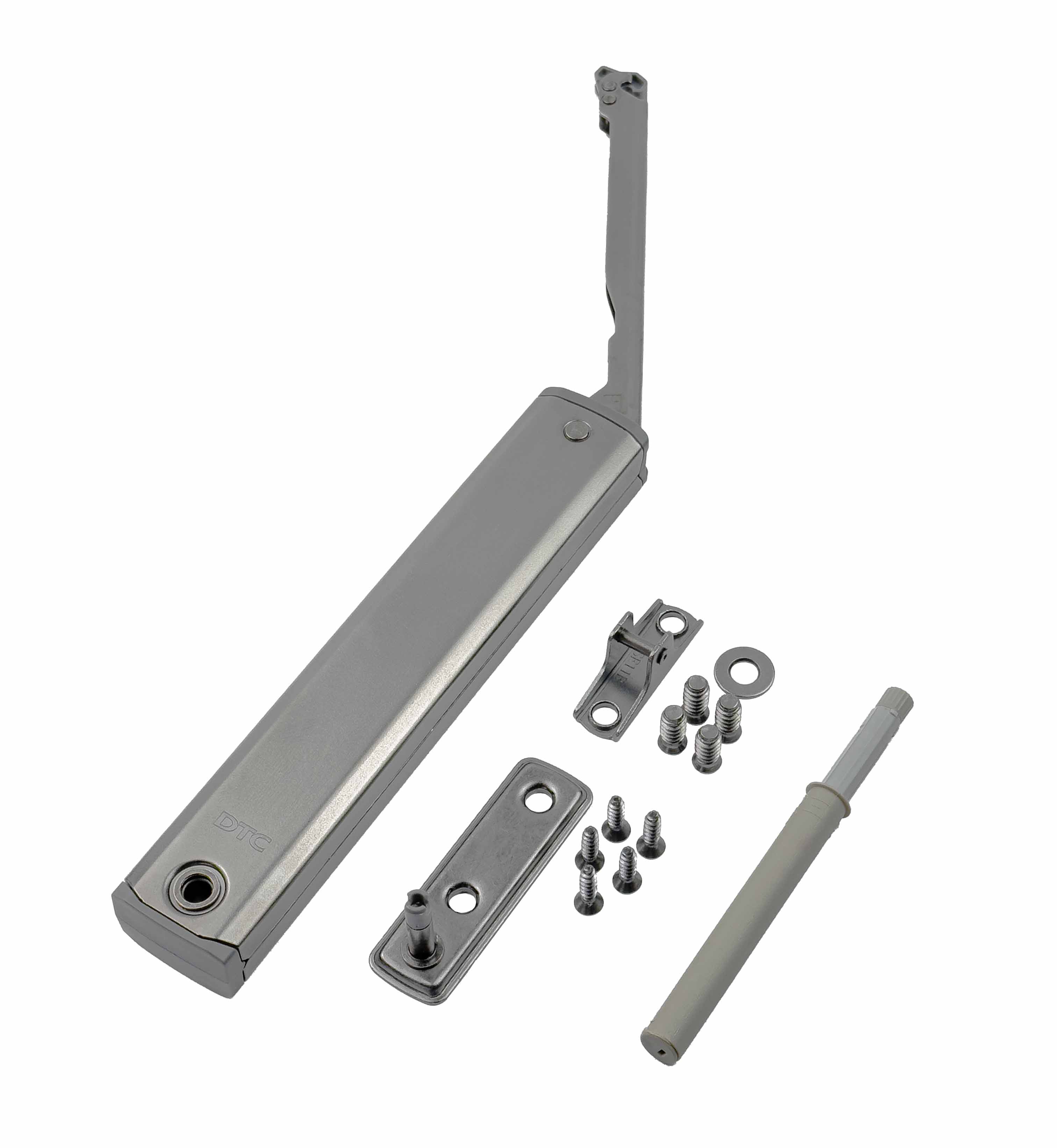 TOP STAY SE PUSH_никель_23375