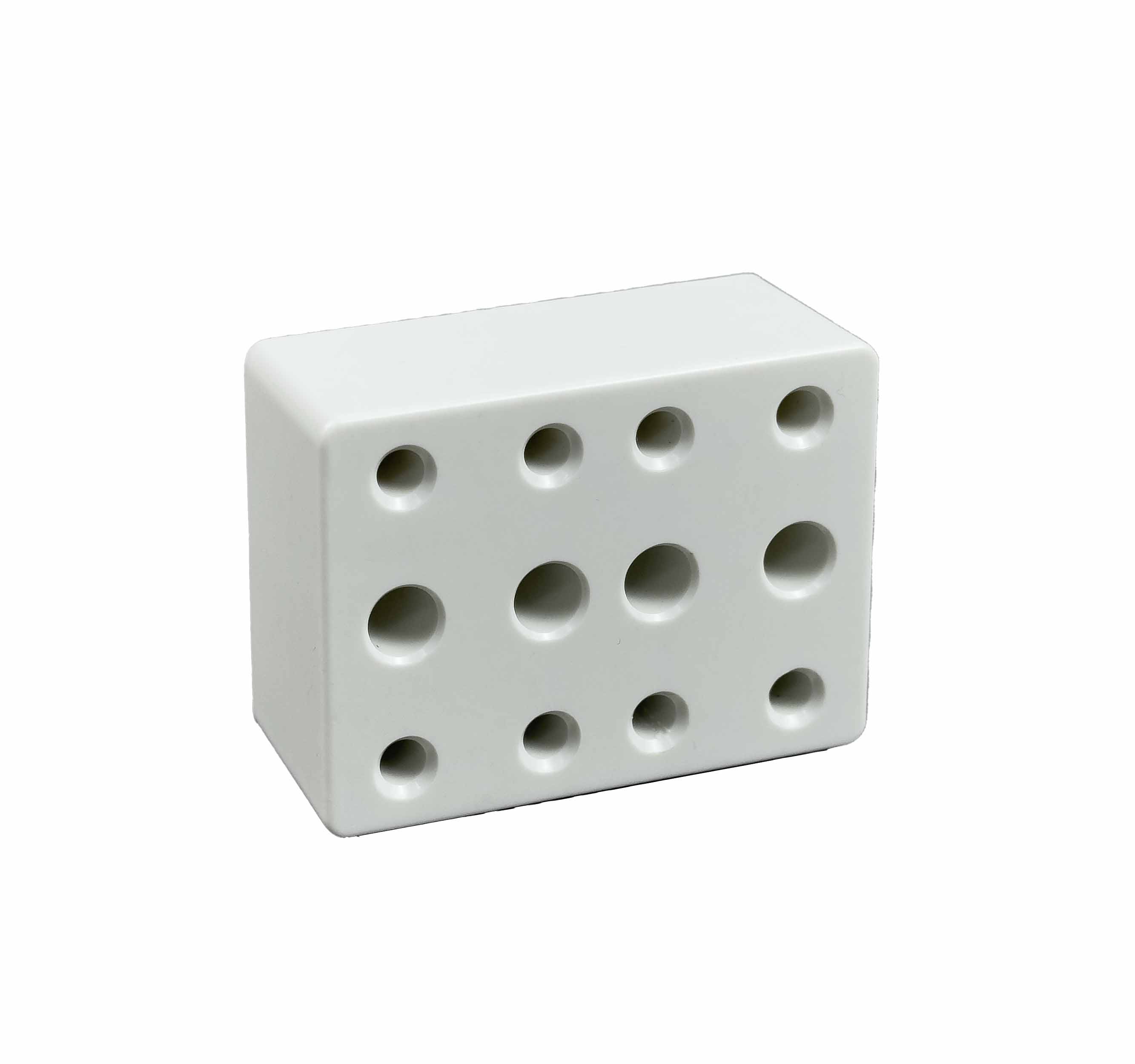 Проставка д. корпуса модуля_1