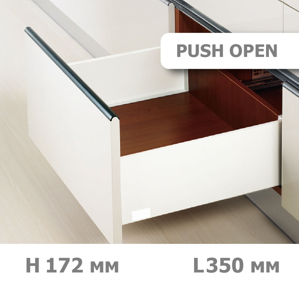 ящики комплектами на сайт-37