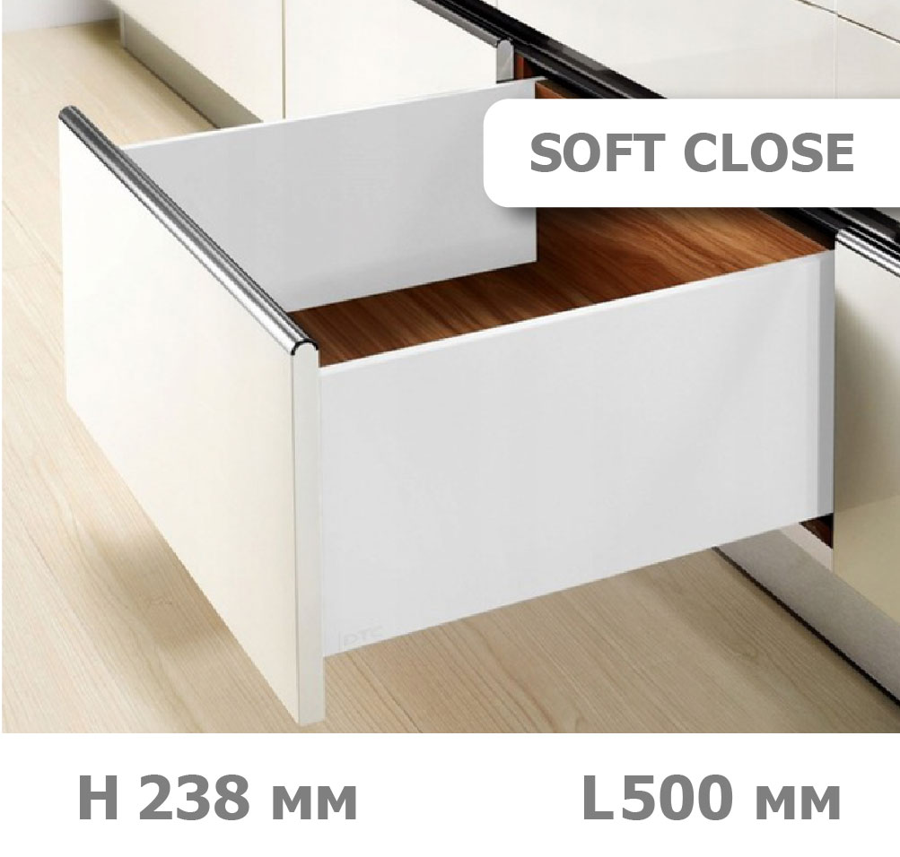 ящики комплектами на сайт-44