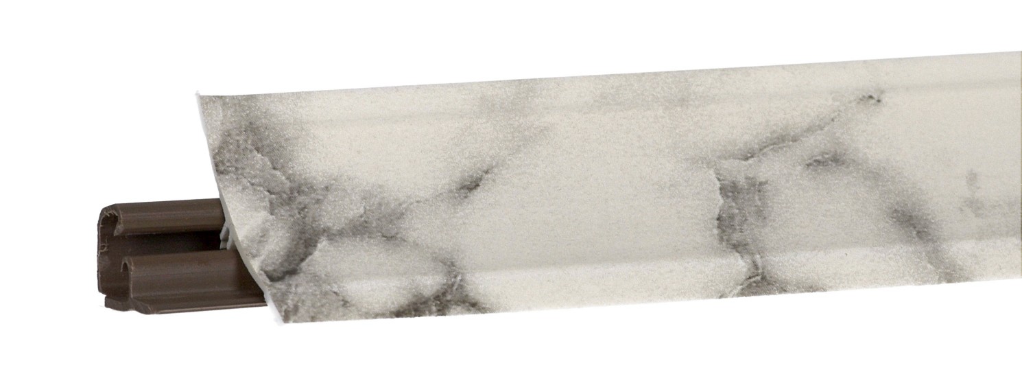 мрамор итальянский