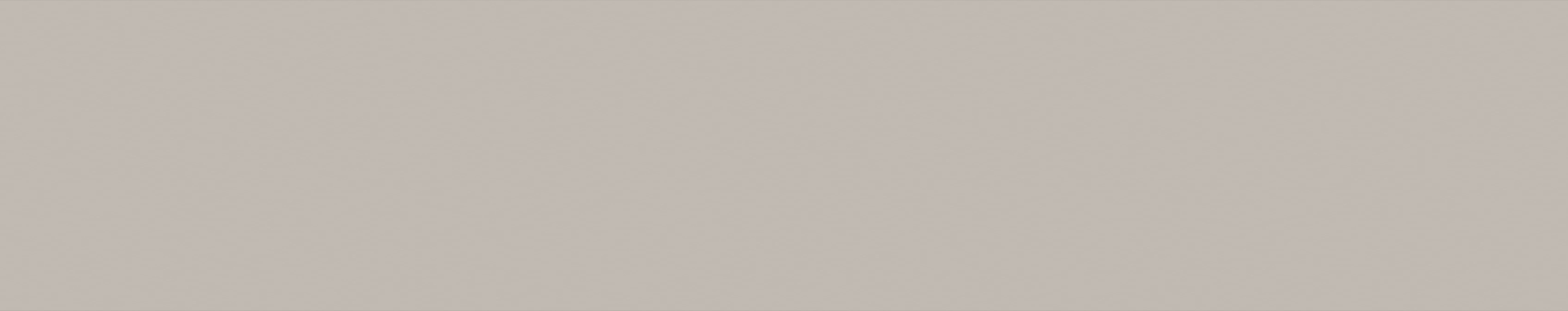 Кромка ABS BLISS-002