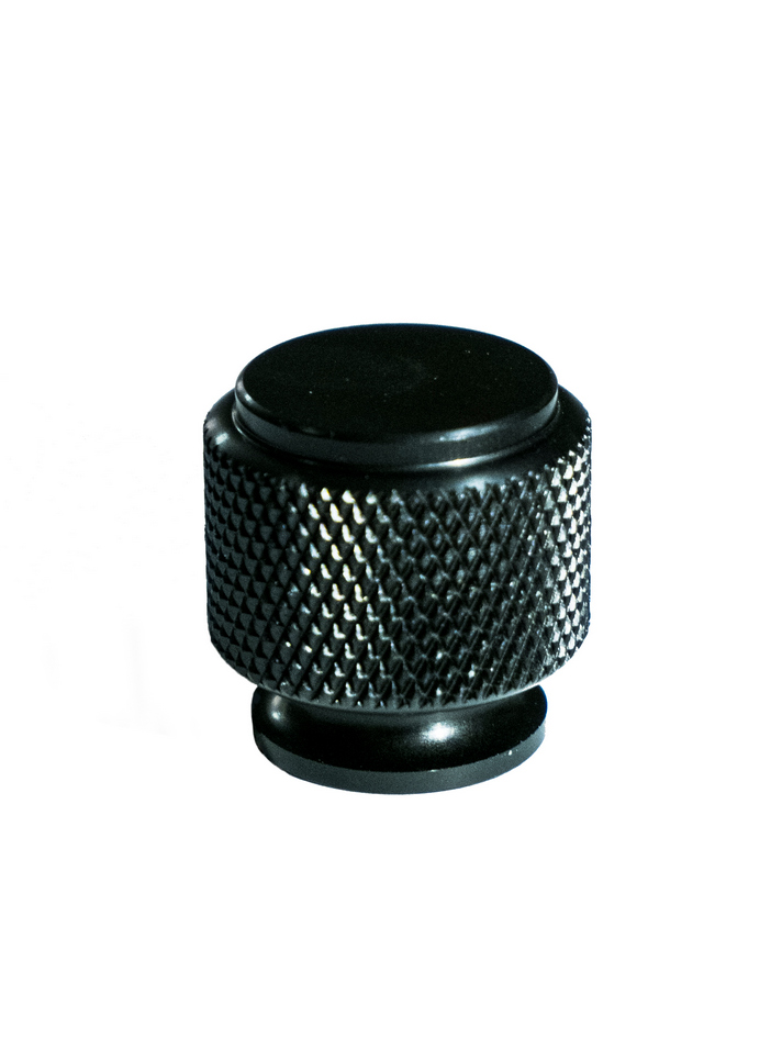 Ручка-кнопка мебельная BY28411