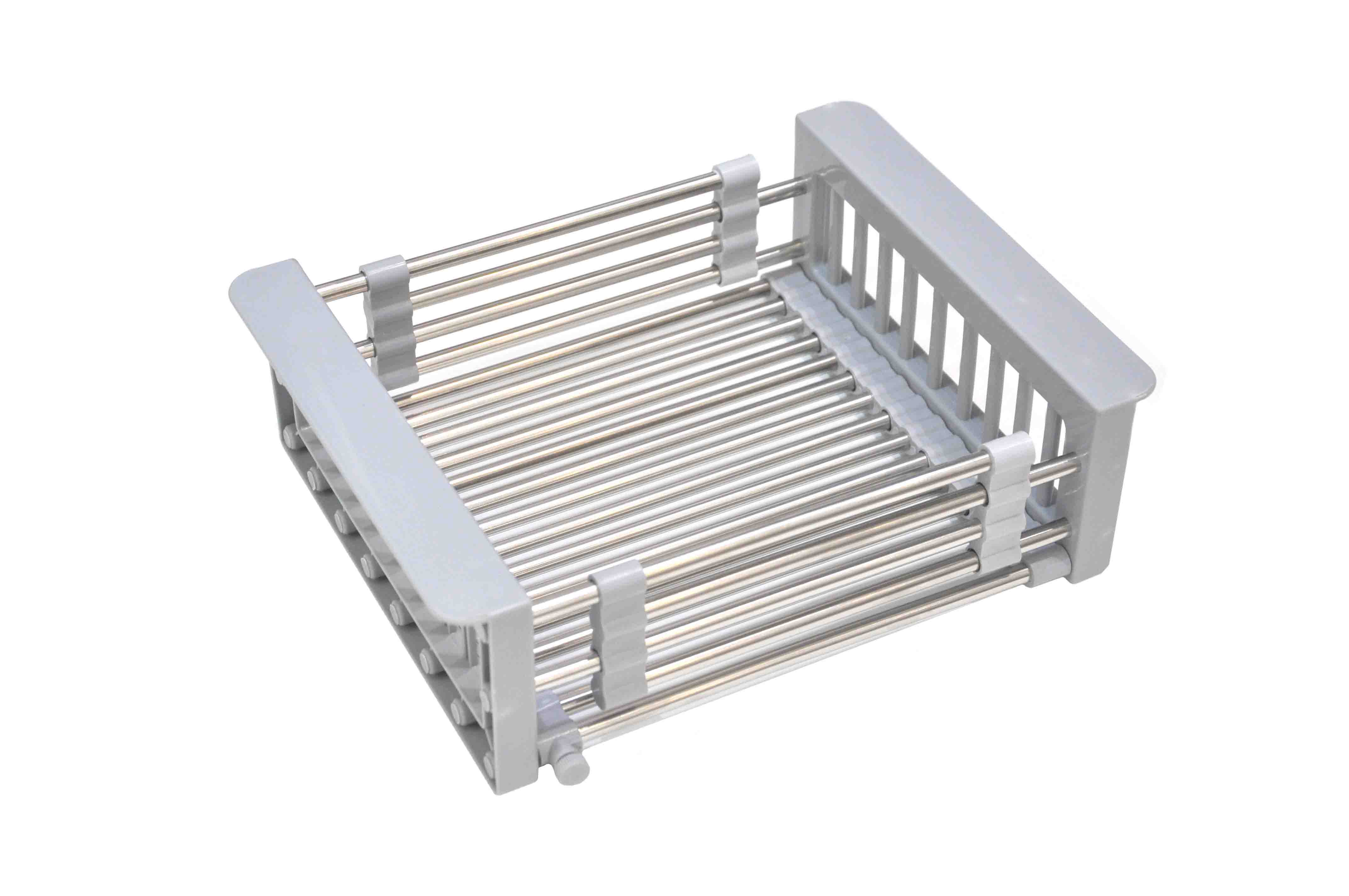 Корзина FDB001