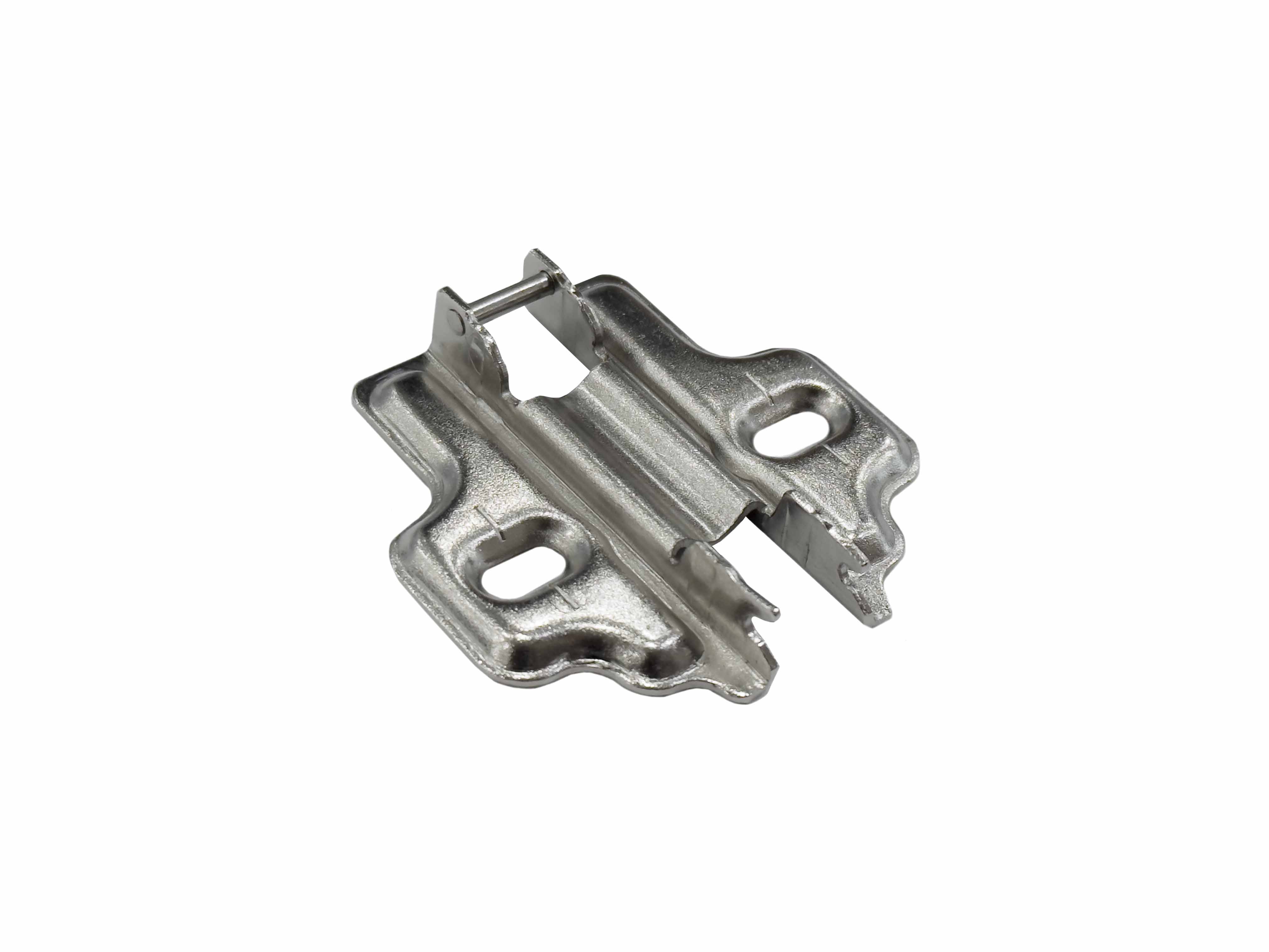 0015360 _ 00 _ на сайт