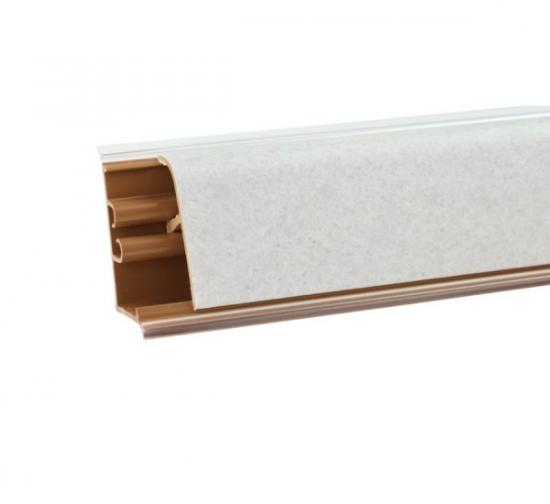 Бриллиант белый