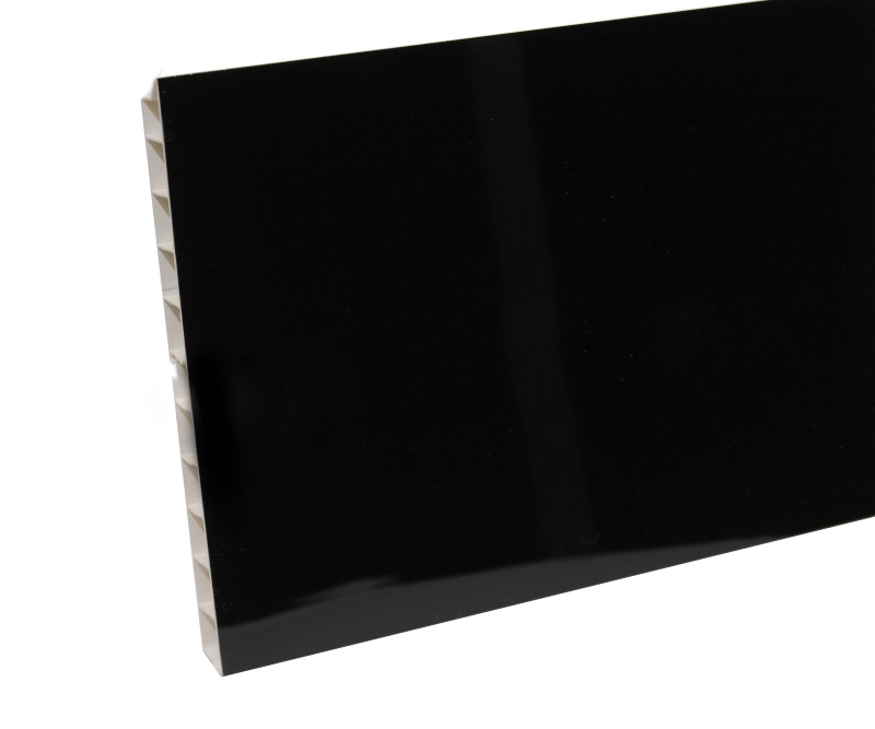 черный глянец2.jpg