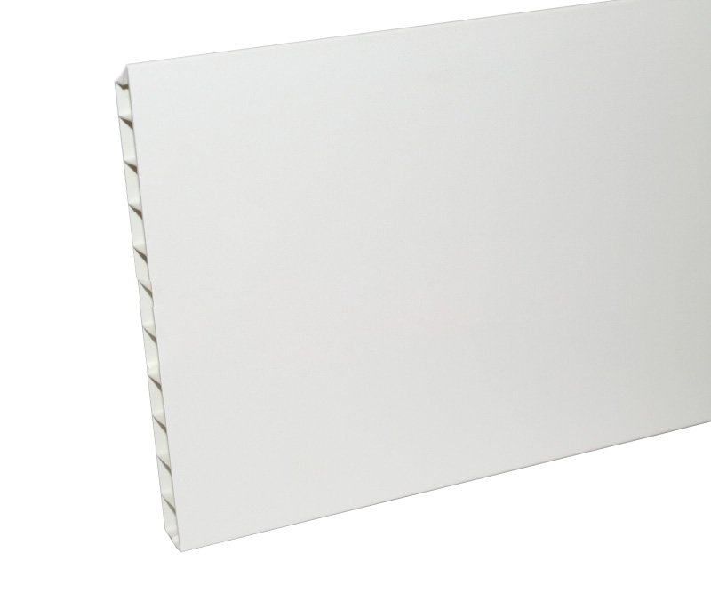 белый глянец2