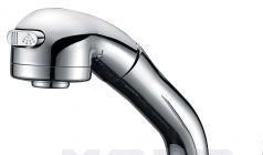 Лейка для смесителя ТL1101935