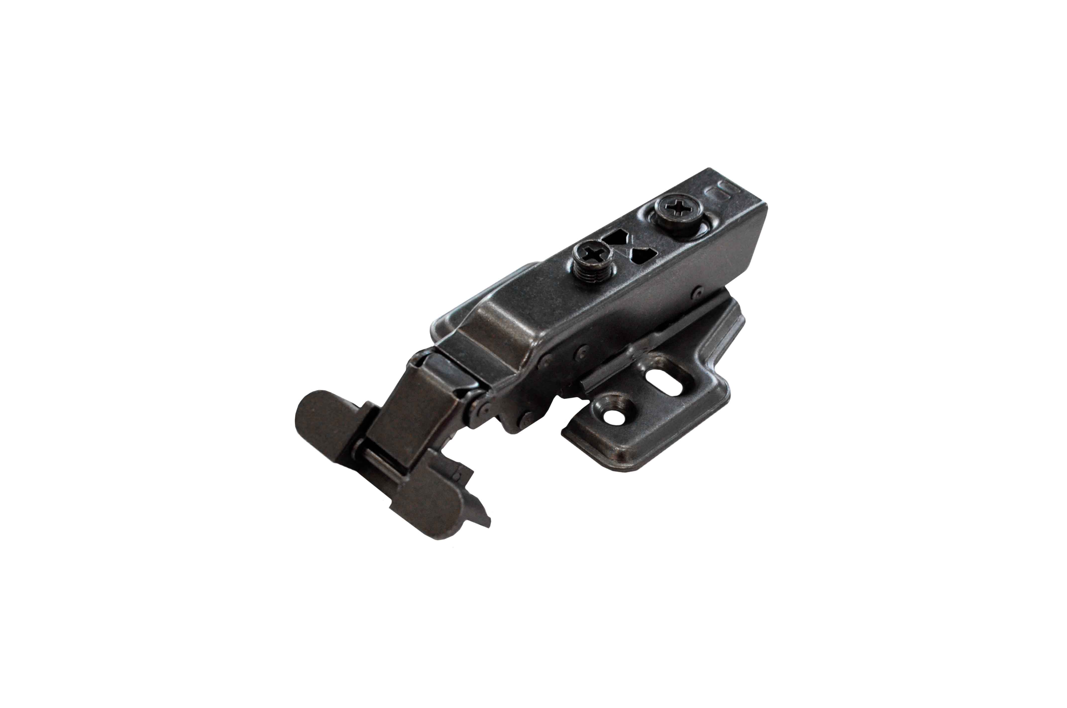 K62-222A2 (для 3220,3221) _ для сайта 07