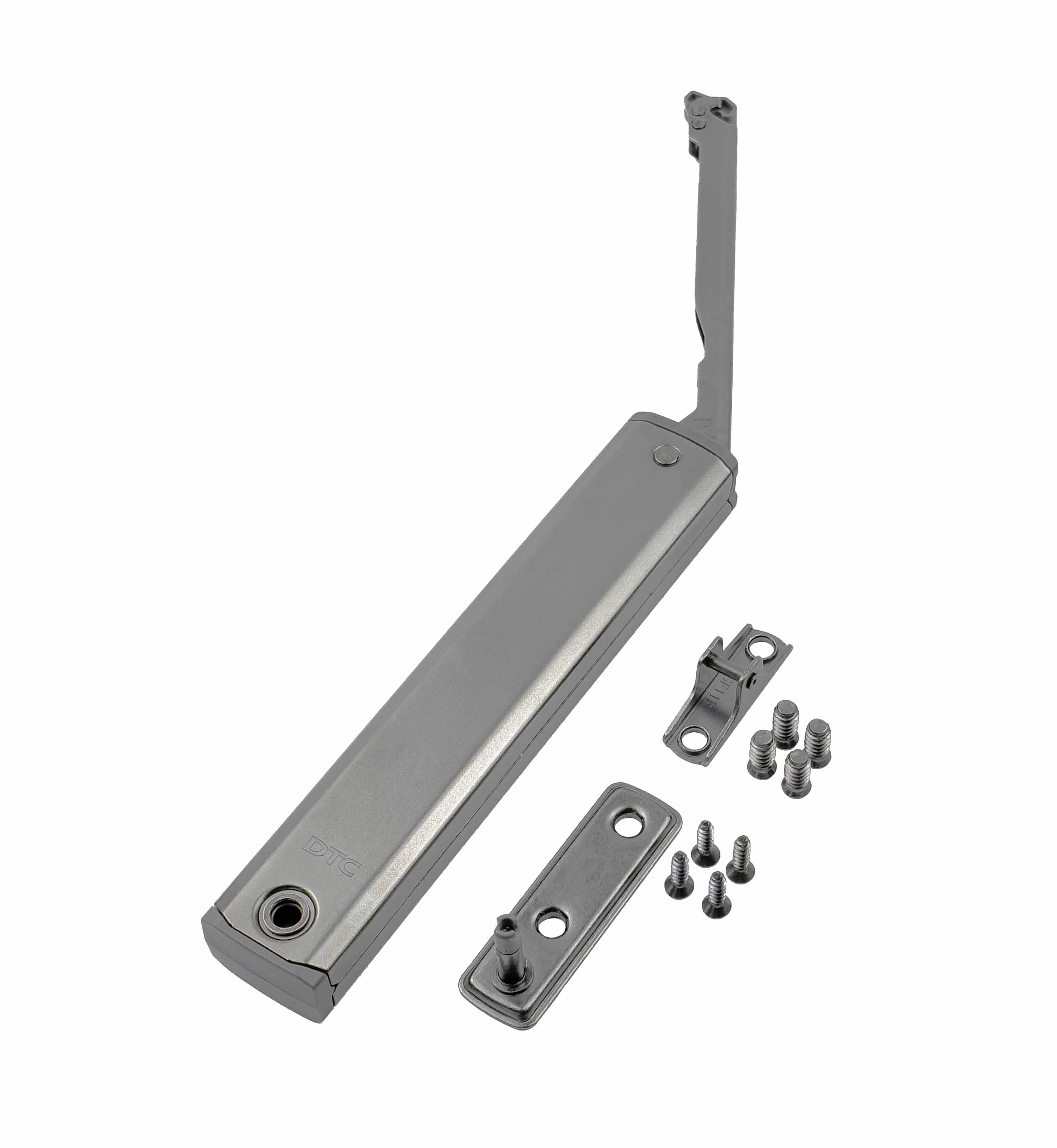 TOP STAY SE_никель_23379