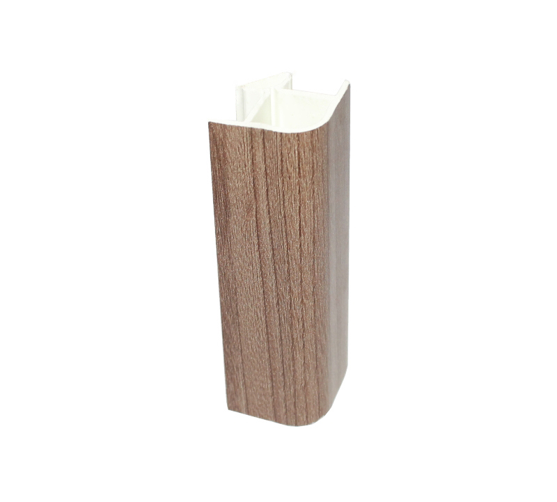 шимо темный