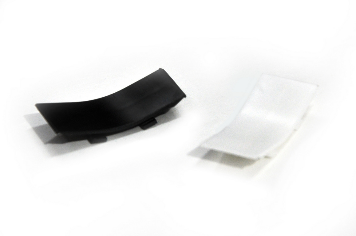 соединительный