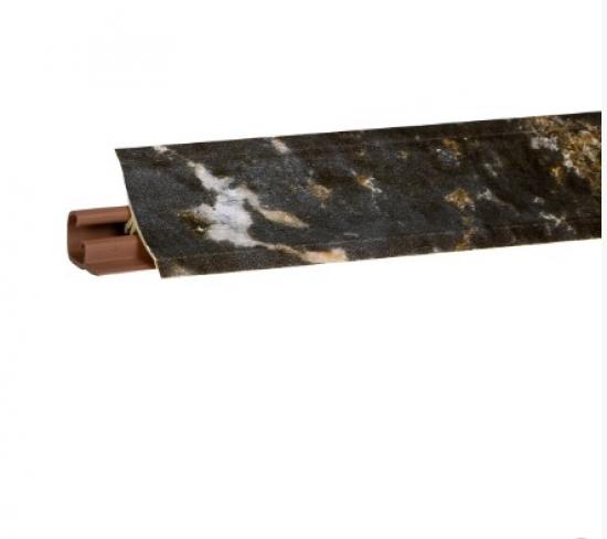 Королевский Опал