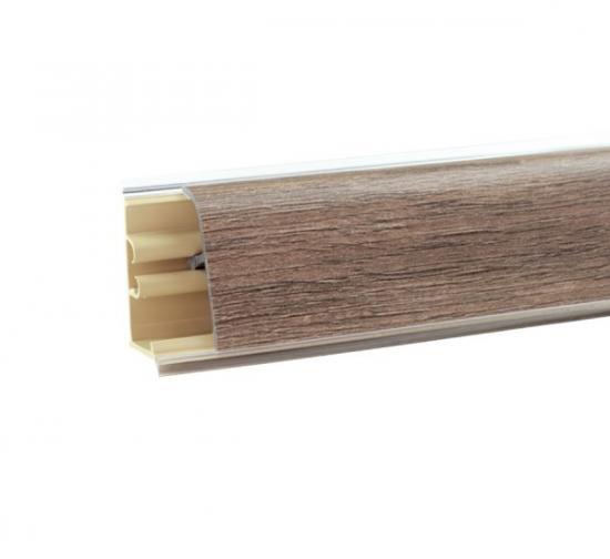 Дуб ниагара