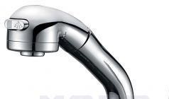 Лейка для смесителя ТL1101935