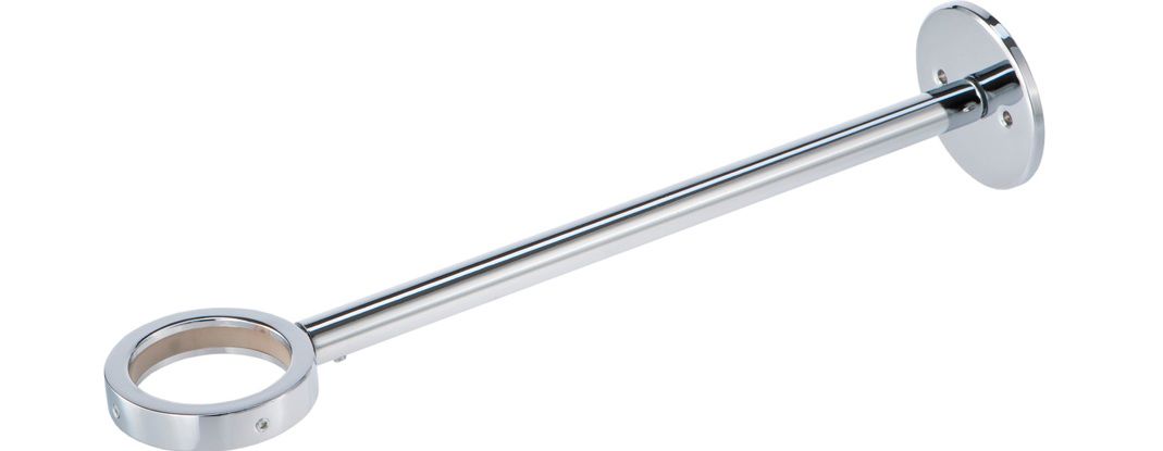 613smx7pdz7qp311dwls4j42p3d323kn