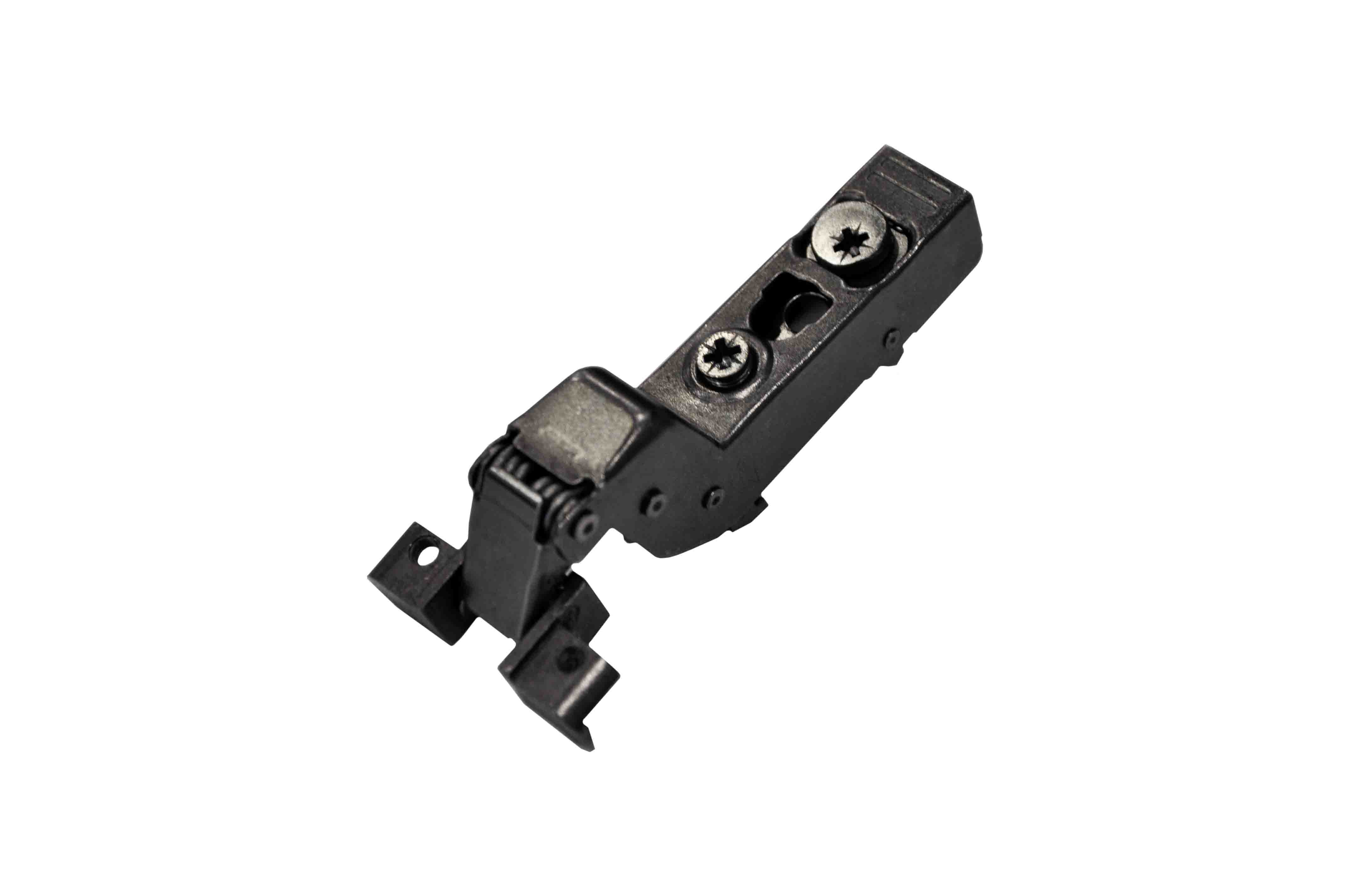 петля blaсk DTC 20420  _ на сайт