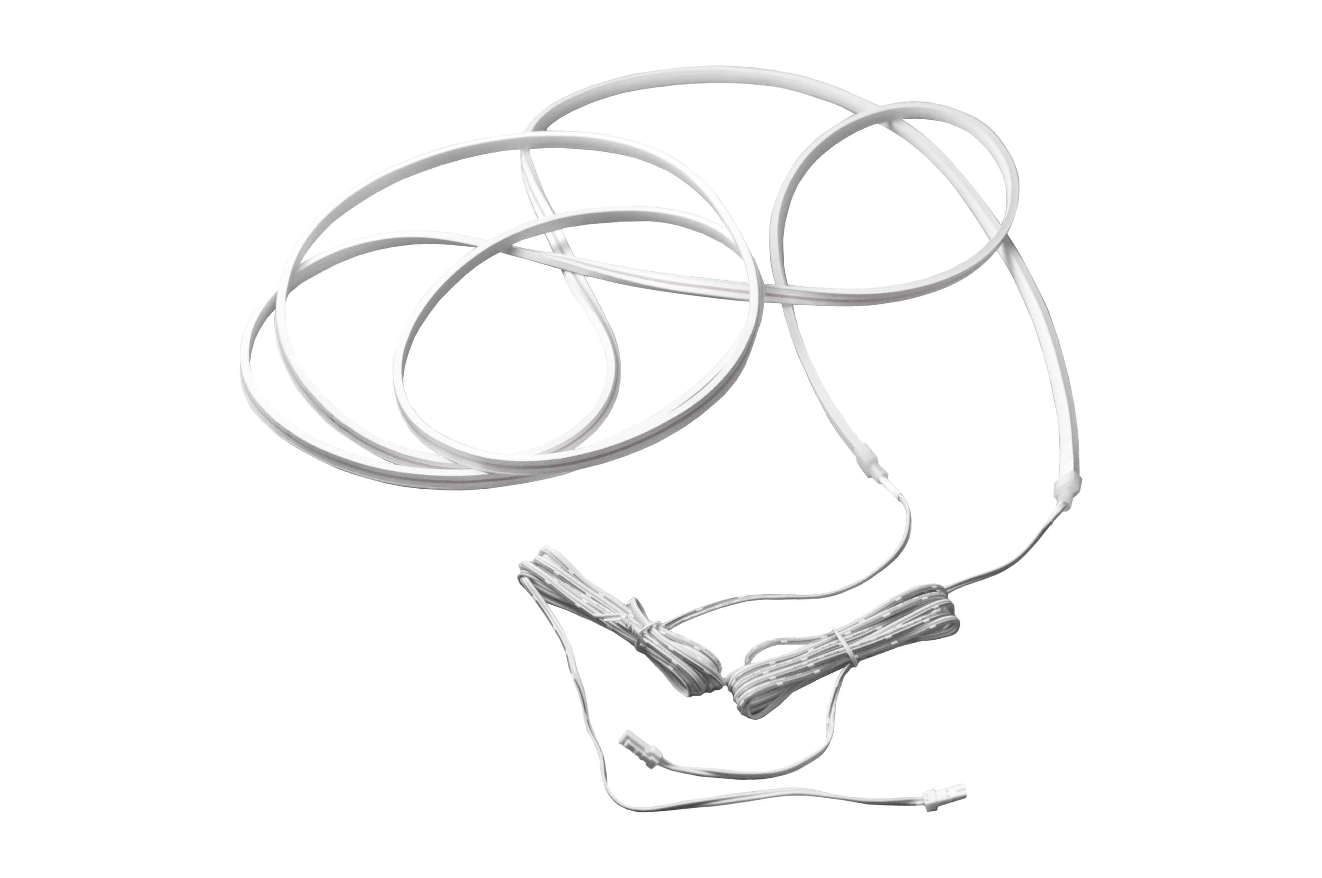 LED-лента в гибком силиконовом корпусе (WD-19000) _ 00 _ для сайта