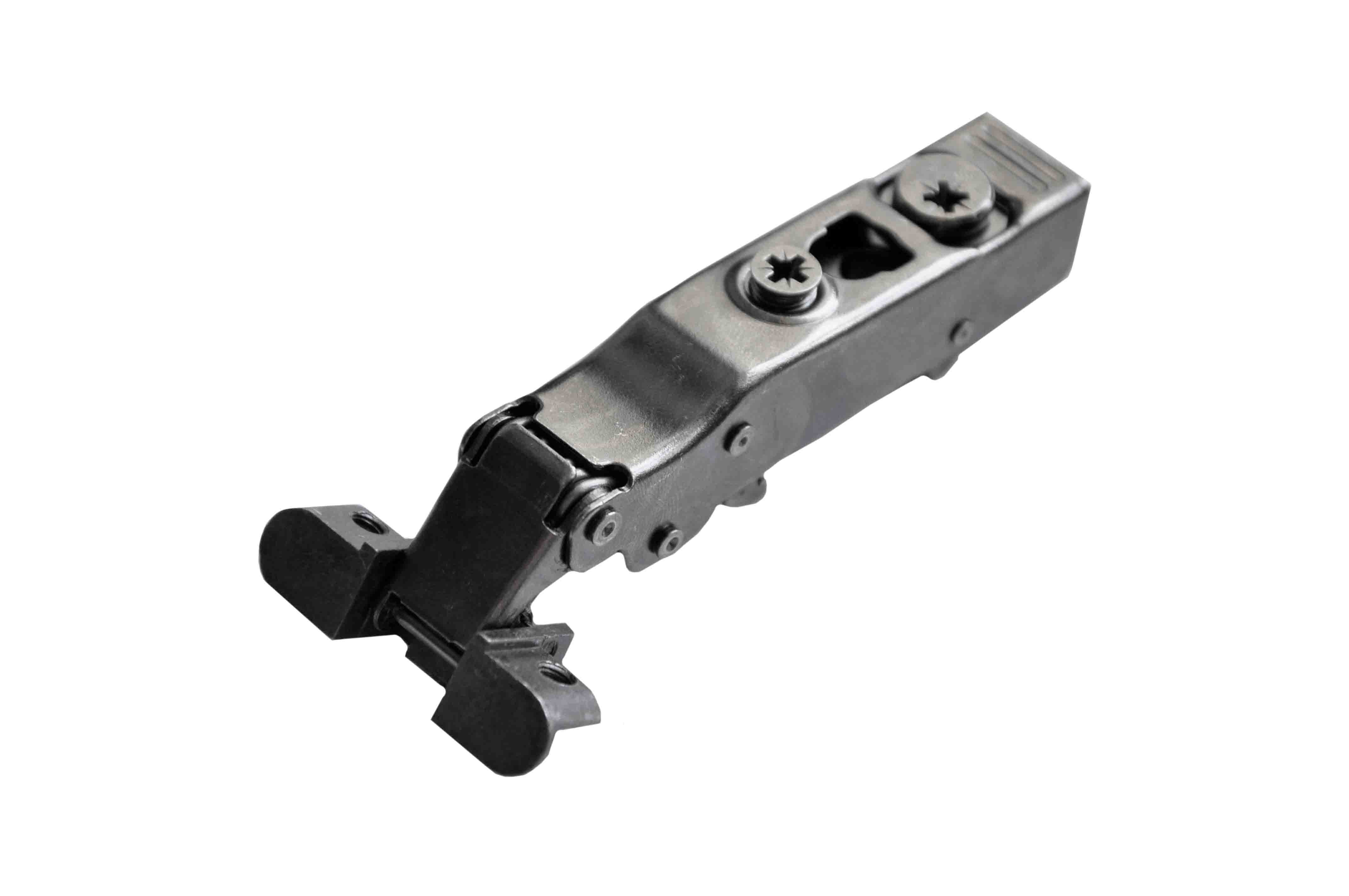 (C80A678F) 20421 _ 00