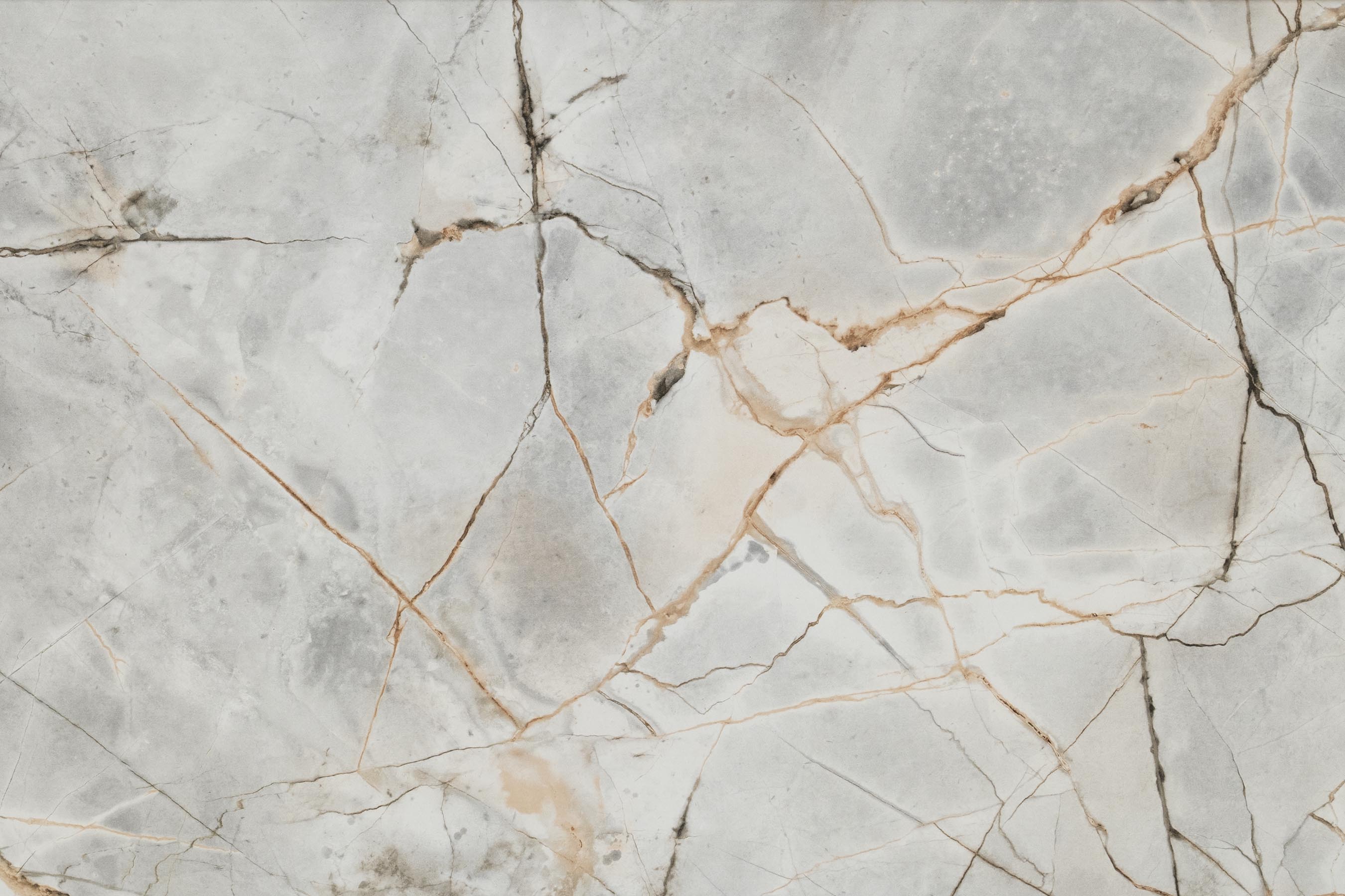 Столешница кухонная Скиф №122 (оникс азул) (3000*600*38 мм) в/с