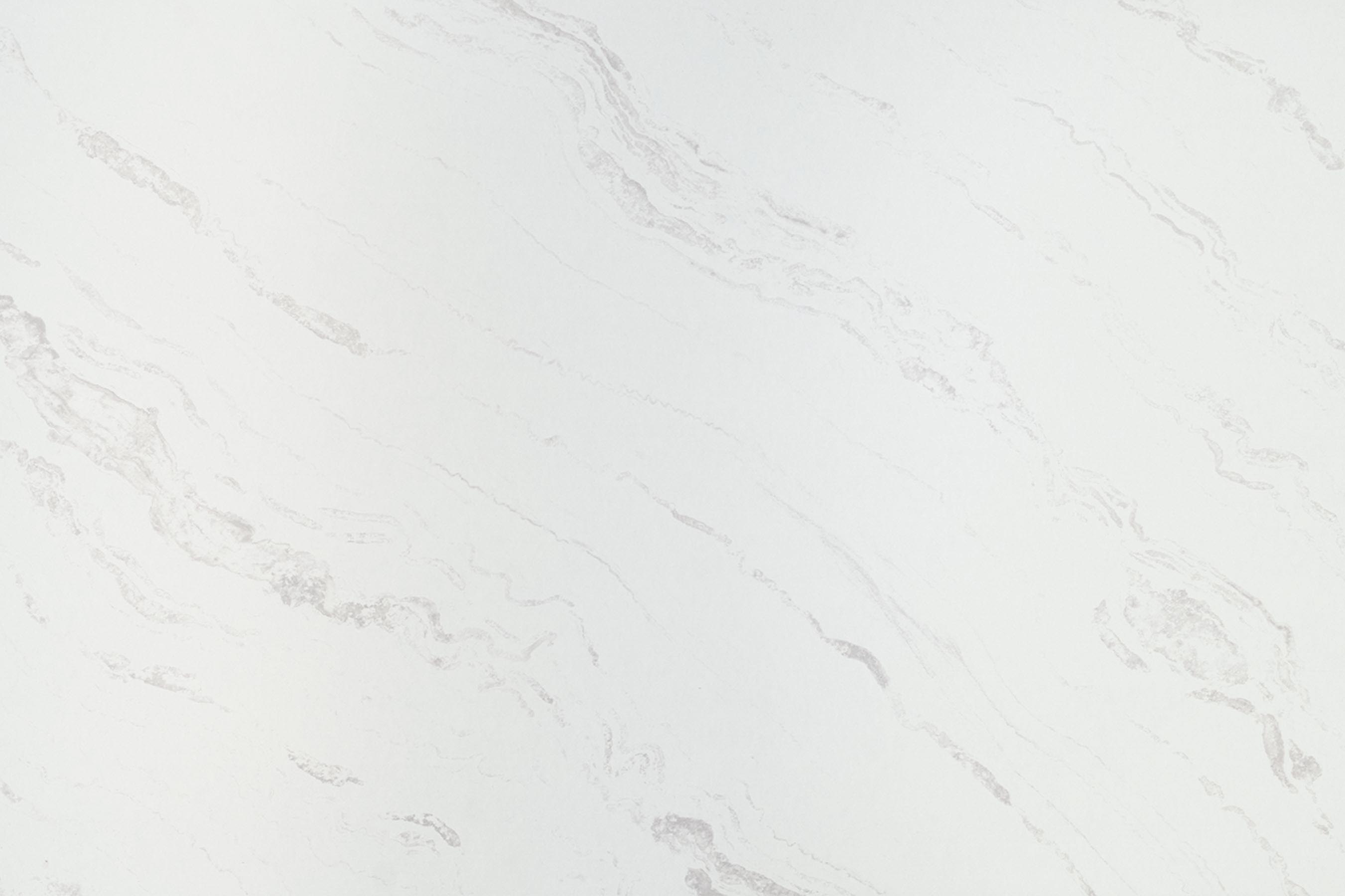 Столешница кухонная Скиф №200 (луанда) (3000*600*38 мм) в/с