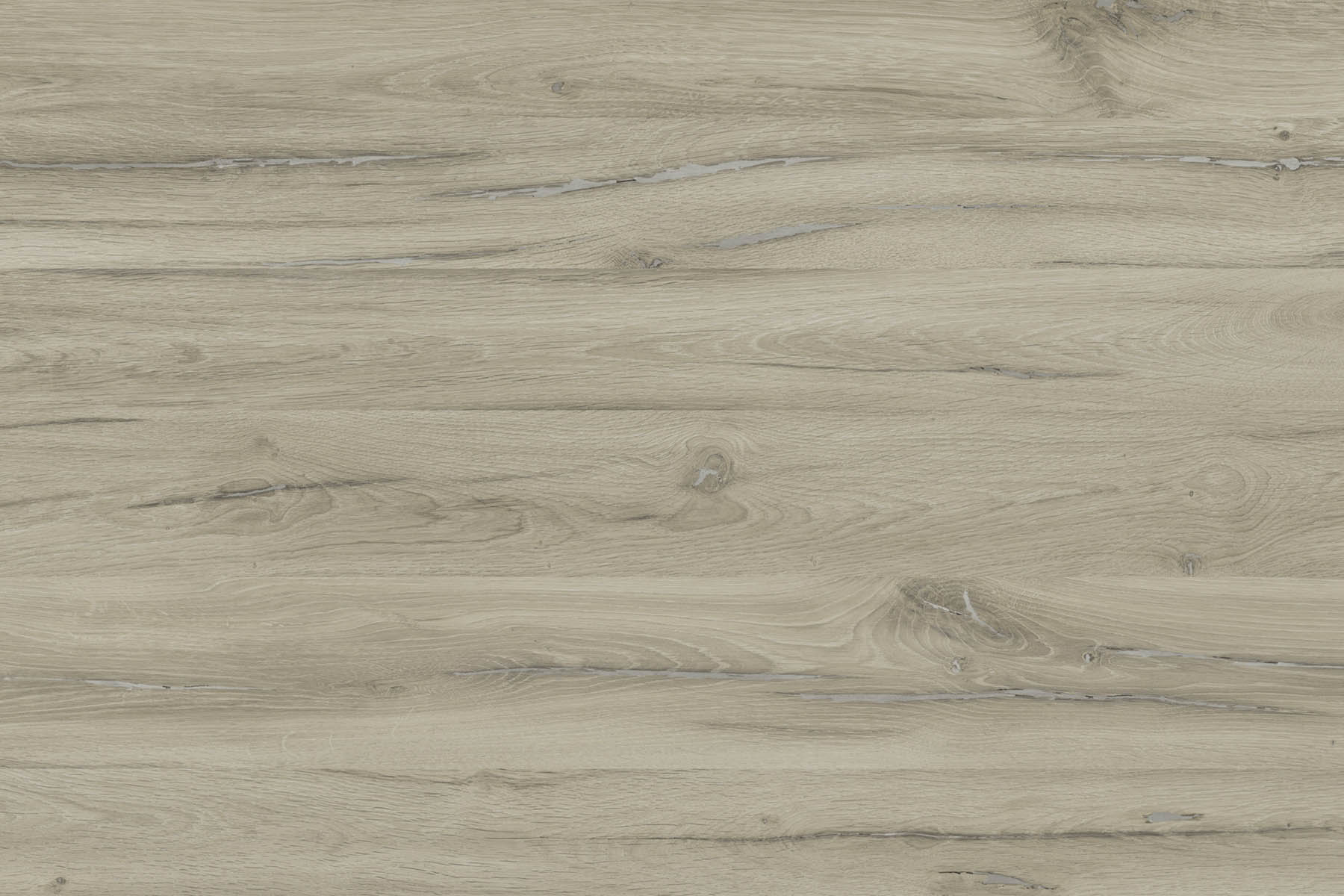 Щит мебельный Скиф №121 (дуб флагстаф светлый) (3000*600*6мм)