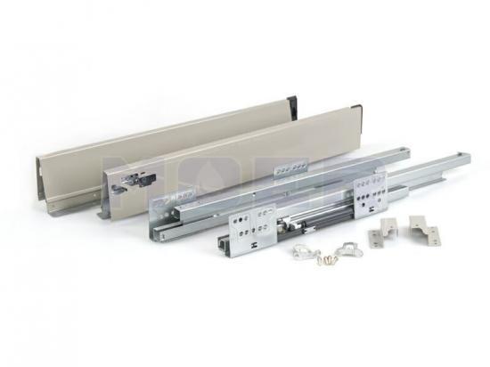 SL7660  тандембокс