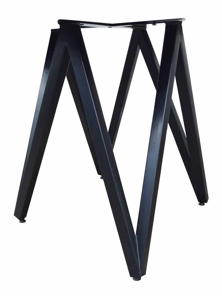 Подстолье 1