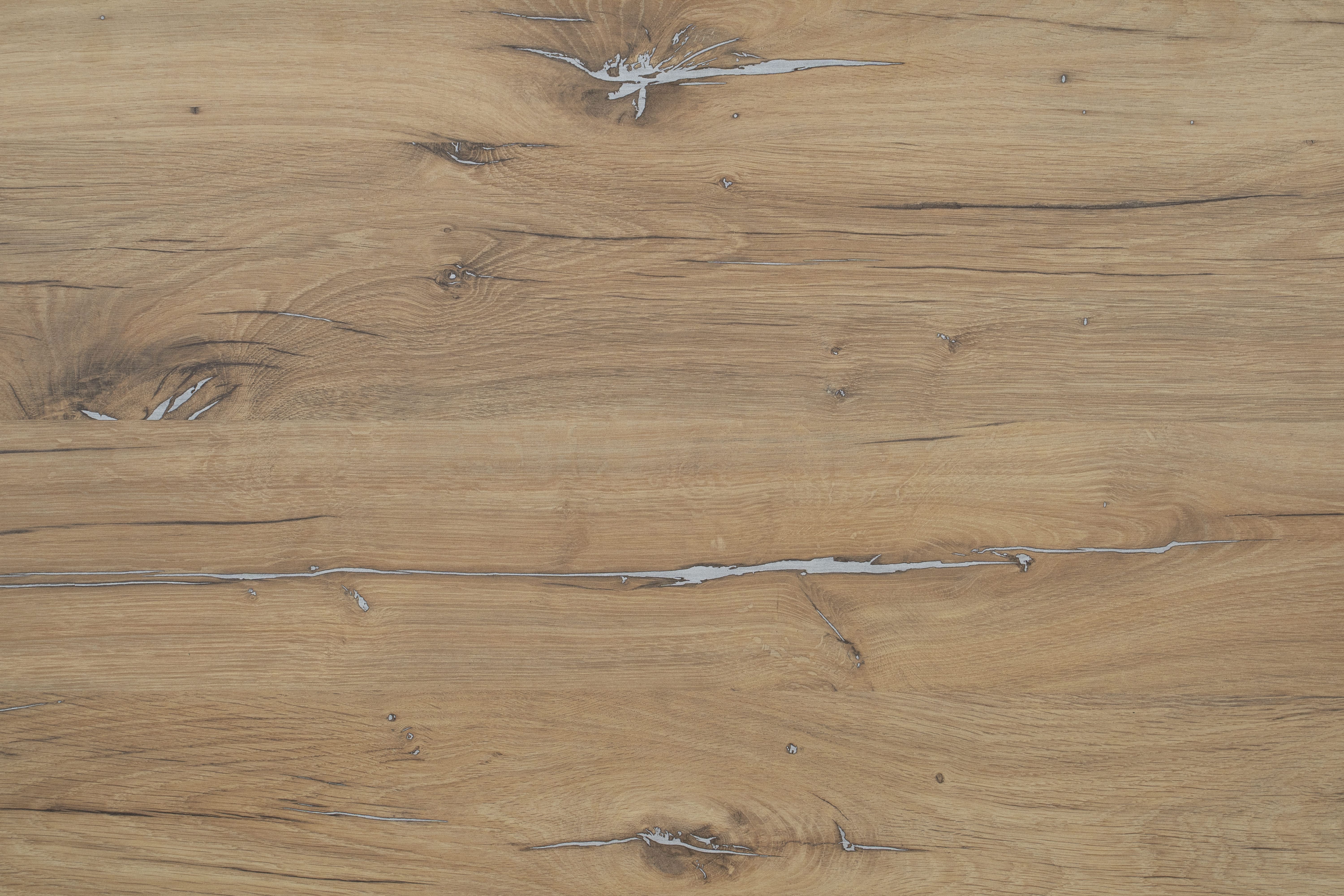 HPL 12мм №87MD (дуб флагстаф) (3050*650*12 мм)