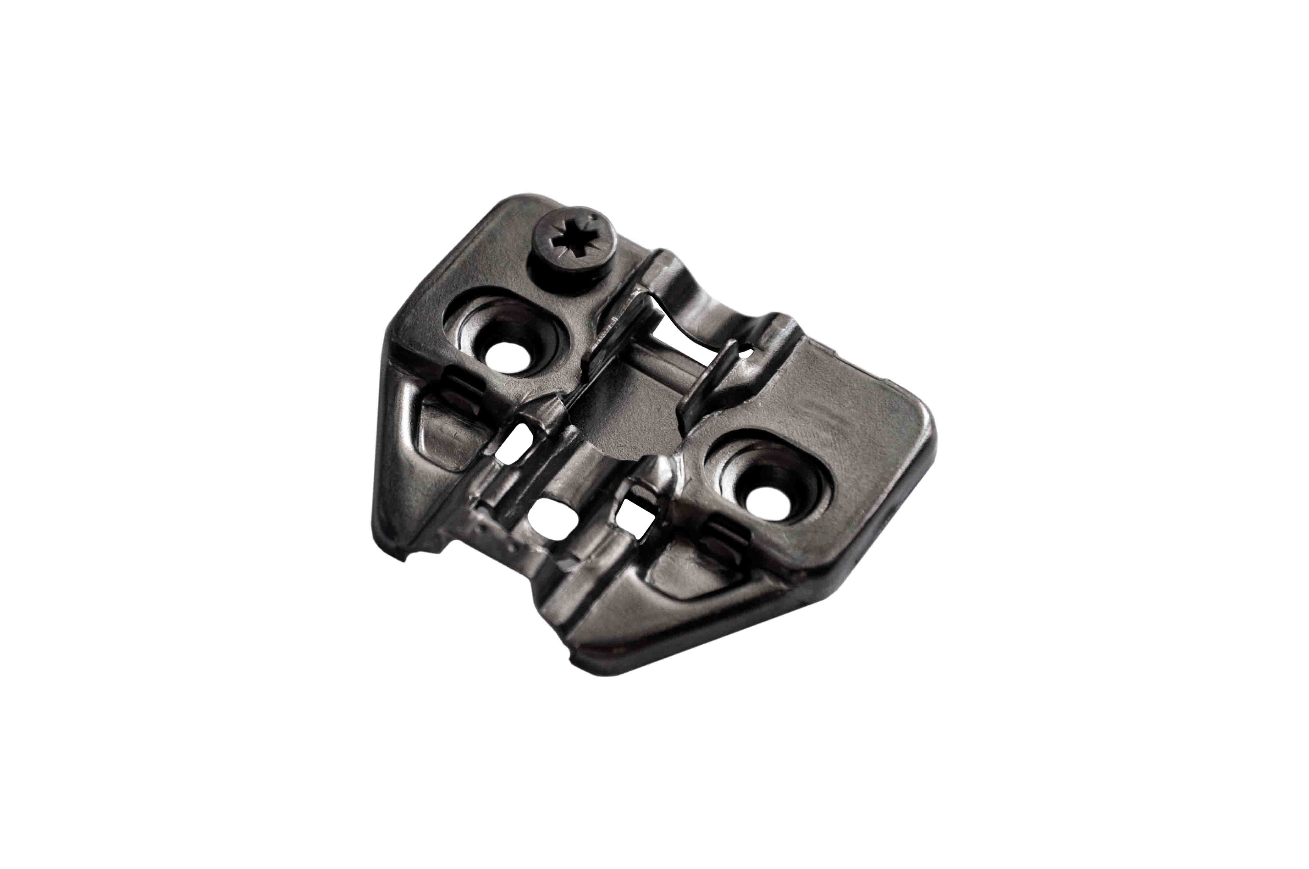 20407 (89T20TQ) _ 01