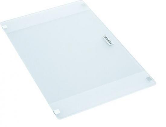 Доска разделочная ВЫВОД