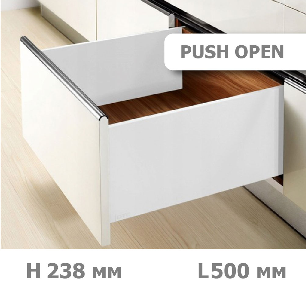 ящики комплектами на сайт-48