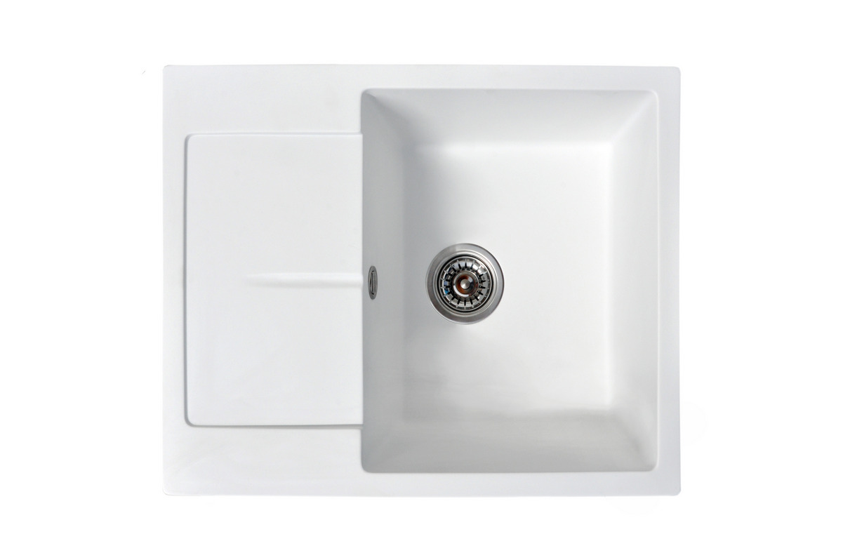 Мойка Moer КВАРЦ 220