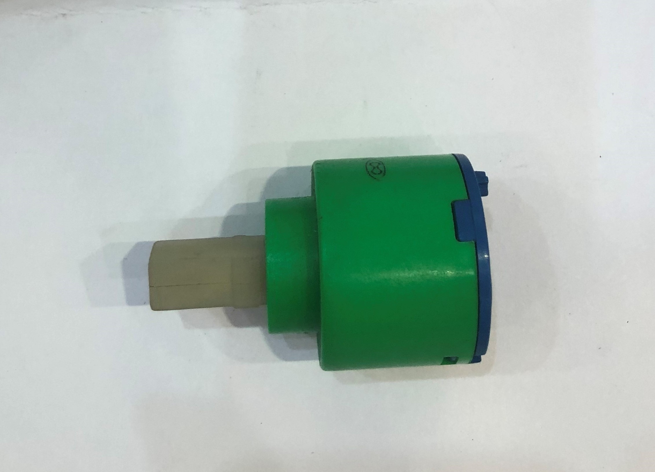 1959 картридж