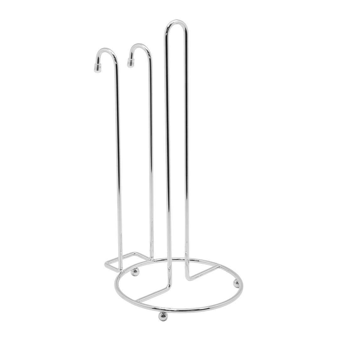 универ.держатель 1